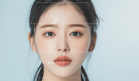 남자 코성형 리얼 후기 한 달 차 사례 비교해 보며 분석하기 관련 이미지 12