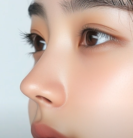 압구정 바바성형외과 | 코성형의 핵심, 비주의 중요성과 교정 방법 관련 이미지 8