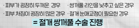 겨울방학 수능쌍수, 새 시작을 준비하는 가장 스마트한 선택 관련 이미지 6