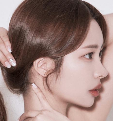 코 성형 단순한 외모 변화뿐일까? 관련 이미지 7