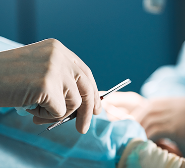 쌍꺼풀 수술 종류 비절개 vs 절개 vs 부분 절개 관련 이미지 9