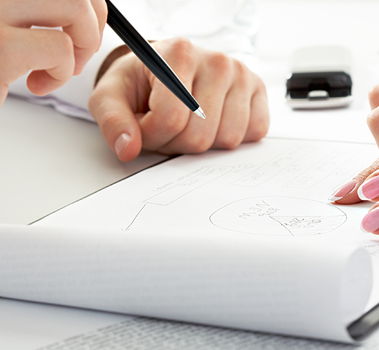 쌍수 후 주의사항과 부기, 멍 관리 방법 관련 이미지 10