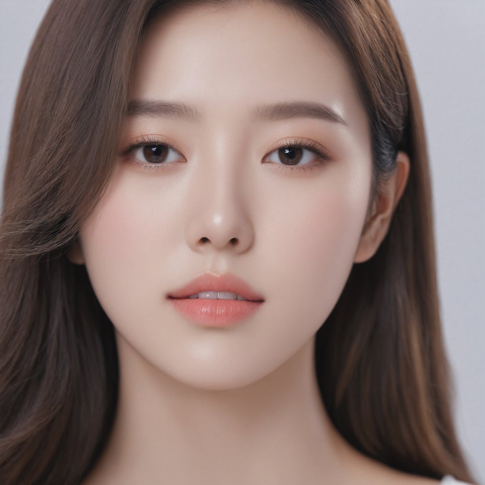 쌍꺼풀 수술 종류 비절개 vs 절개 vs 부분 절개 관련 이미지 1