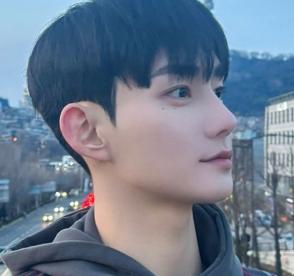 세련된 코끝 + 콧대라인, 바바성형외과의 트렌디 코성형 노하우 관련 이미지 4