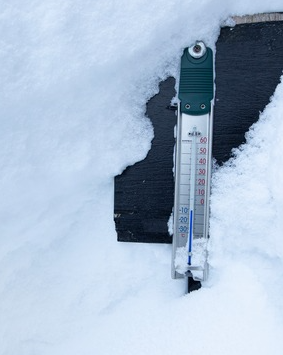 겨울방학 쌍꺼풀 수술, 이것만은 꼭 알아두세요｜쌍꺼풀 수술 가이드 관련 이미지 2