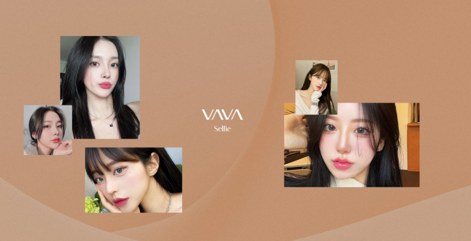 코성형 재수술, 처음보다 더 어려운 이유는? 성공하려면 이것부터! 관련 이미지 12