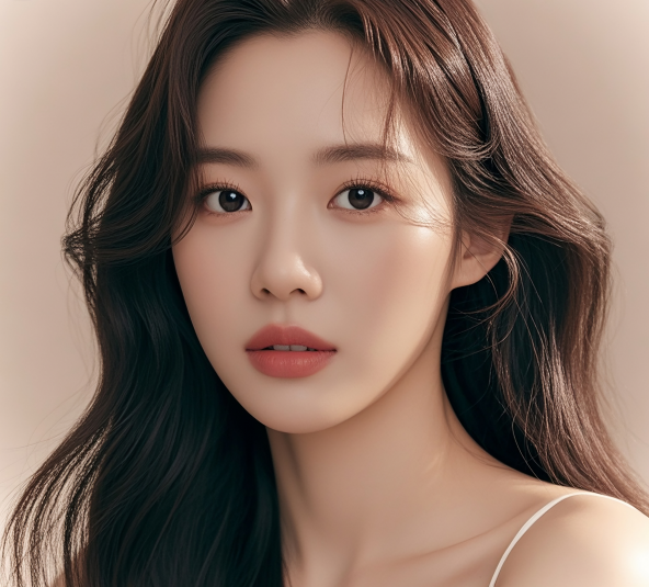 자연유착 VS 절개  어떤 기준으로 선택해야 할까? 관련 이미지 1