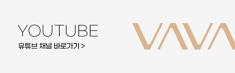 자연유착 vs 매몰 쌍꺼풀, 같은 비절개인데 왜 다를까요? 관련 이미지 20