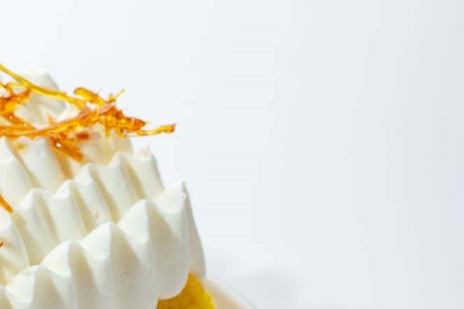 당일발치 후 임플란트 장점 정밀한 진단이 중요 관련 이미지 26