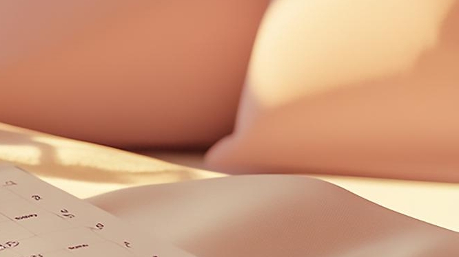 사전피임약 생리 미루기 복용방법 부작용은? 관련 이미지 11