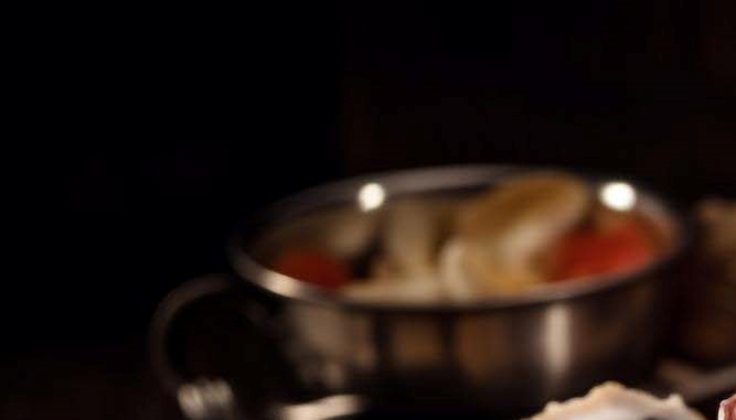 겨울철 굴 효능 제철시기 노로바이러스 증상 주의 관련 이미지 7