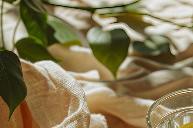 홍시의 효능 익히는법 많이 먹으면 변비 주의해야 관련 이미지 7