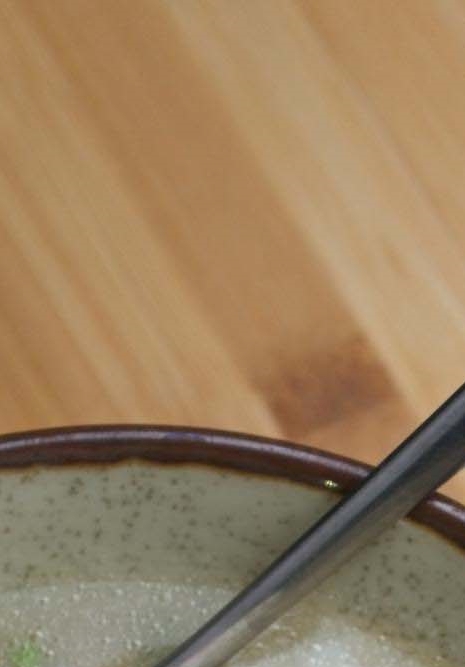 위내시경 금식시간 전날 음식 피해야 할 것은 관련 이미지 7