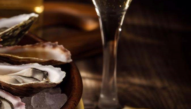 겨울철 굴 효능 제철시기 노로바이러스 증상 주의 관련 이미지 12