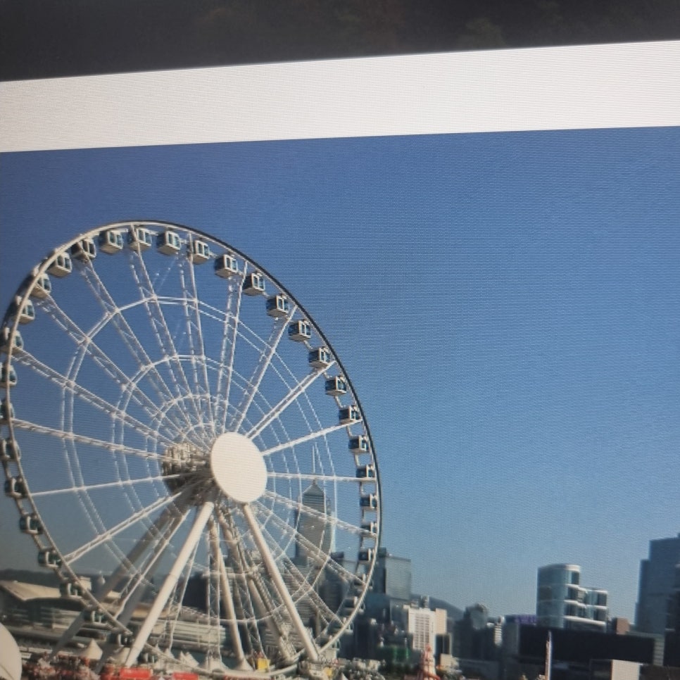 생강차 효능 부작용 알아보기 관련 이미지 9