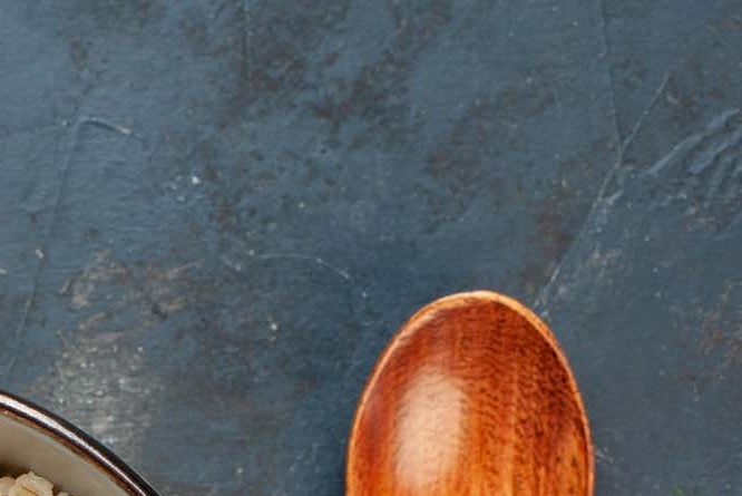 당뇨전단계 수치부터 관리 필요한 이유 초기증상은? 관련 이미지 8