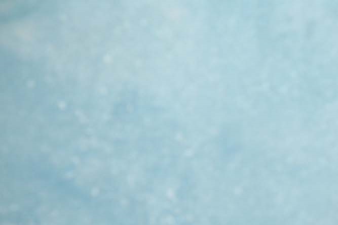 슬로우조깅 효과 방법 달리기 종류 알아보자 관련 이미지 6