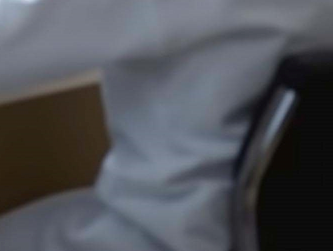 건강검진 전 금식이유 금식시간 물 마셔도 될까 관련 이미지 14