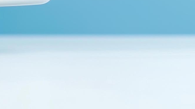 직장인 건강검진 항목 미실시 시 과태료는? 관련 이미지 14