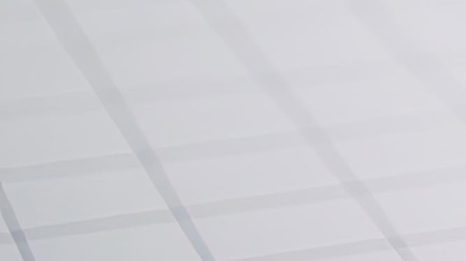 치아 인레이 이럴때 필요해요 관련 이미지 19