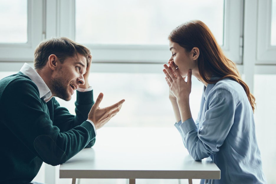 소음성 난청 특징 증상 진단기준 정리 관련 이미지 3