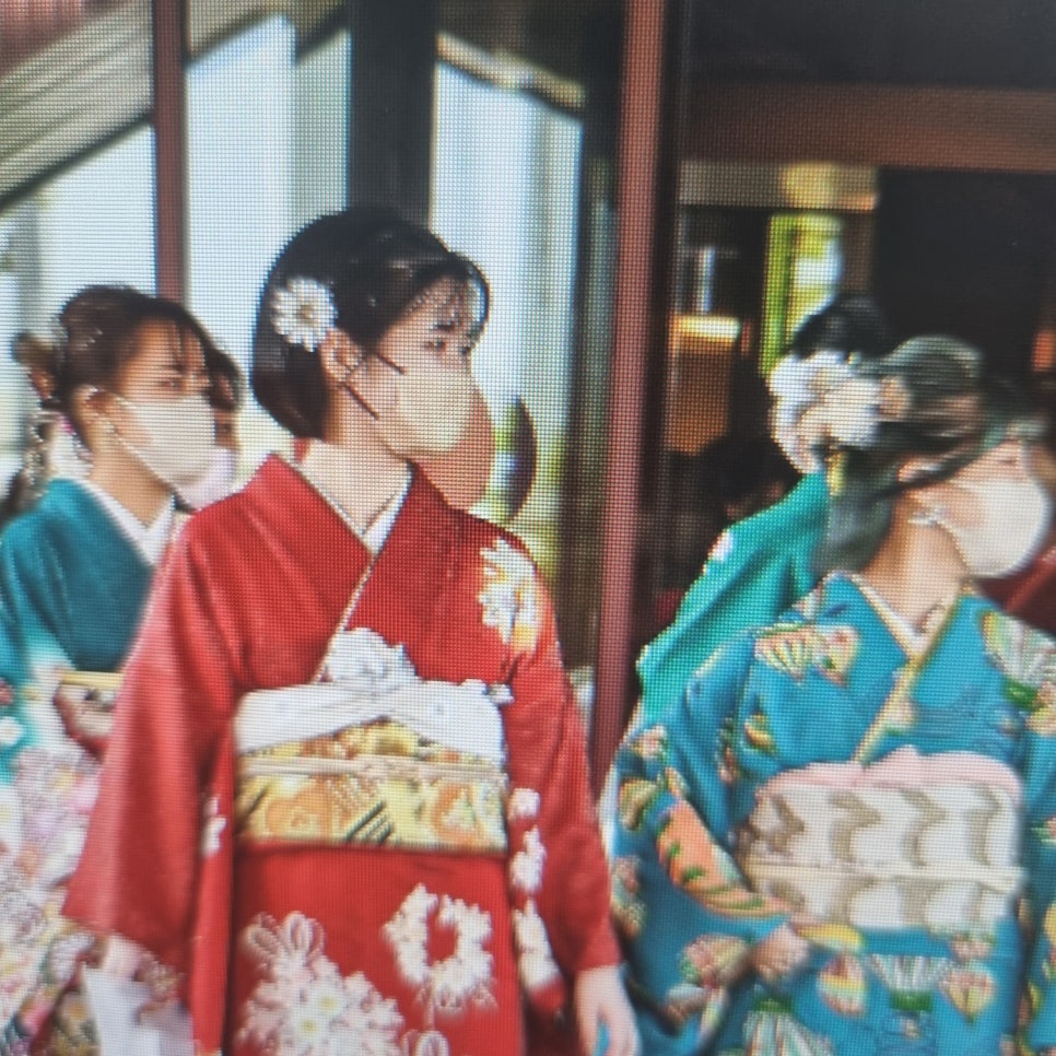 개복숭아 효능 부작용 건강한 과일? 관련 이미지 10