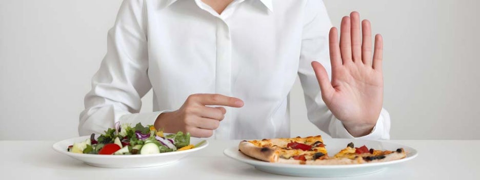 건강검진 전 금식이유 금식시간 물 마셔도 될까 관련 이미지 2