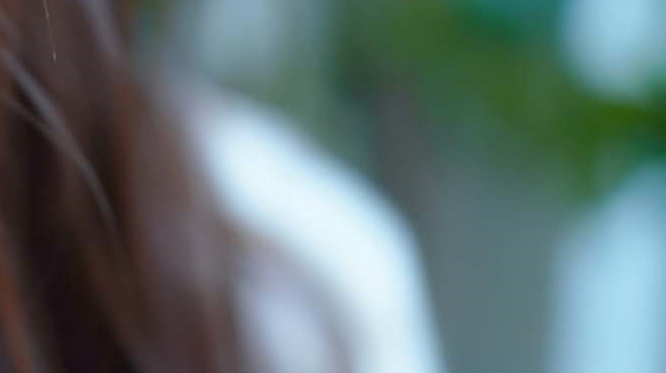 치아 스케일링 주기 치석관리를 위해서 관련 이미지 24