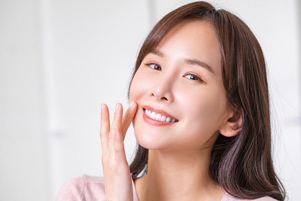 클리어치과 임플란트 이젠 고민 그만하고 관련 이미지 2
