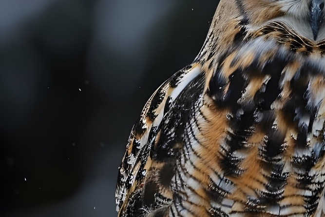 급성장염에 좋은 음식 증상 낫는기간은? 관련 이미지 11