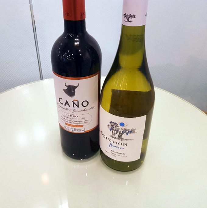 강남클리어치과 2018 송년회 리버사이드호텔 현장 스케치 관련 이미지 11