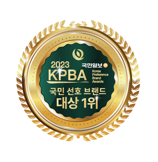 도곡동교정치과 반듯한 치아를 갖기 위한 준비 관련 이미지 12