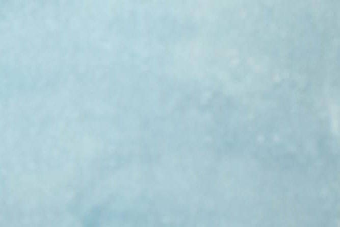 슬로우조깅 효과 방법 달리기 종류 알아보자 관련 이미지 7