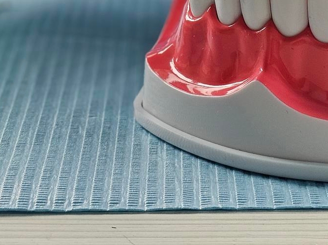 신경치료 후 통증이 생기는 이유 관련 이미지 22