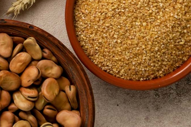 당뇨 초기증상 피부 가려움증 원인 해결방법 관련 이미지 14