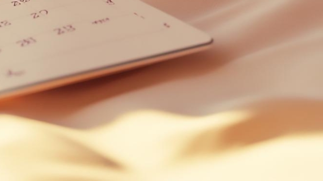 사전피임약 생리 미루기 복용방법 부작용은? 관련 이미지 14