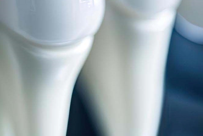 강남클리어치과 상악동에 주목해야해요 관련 이미지 19