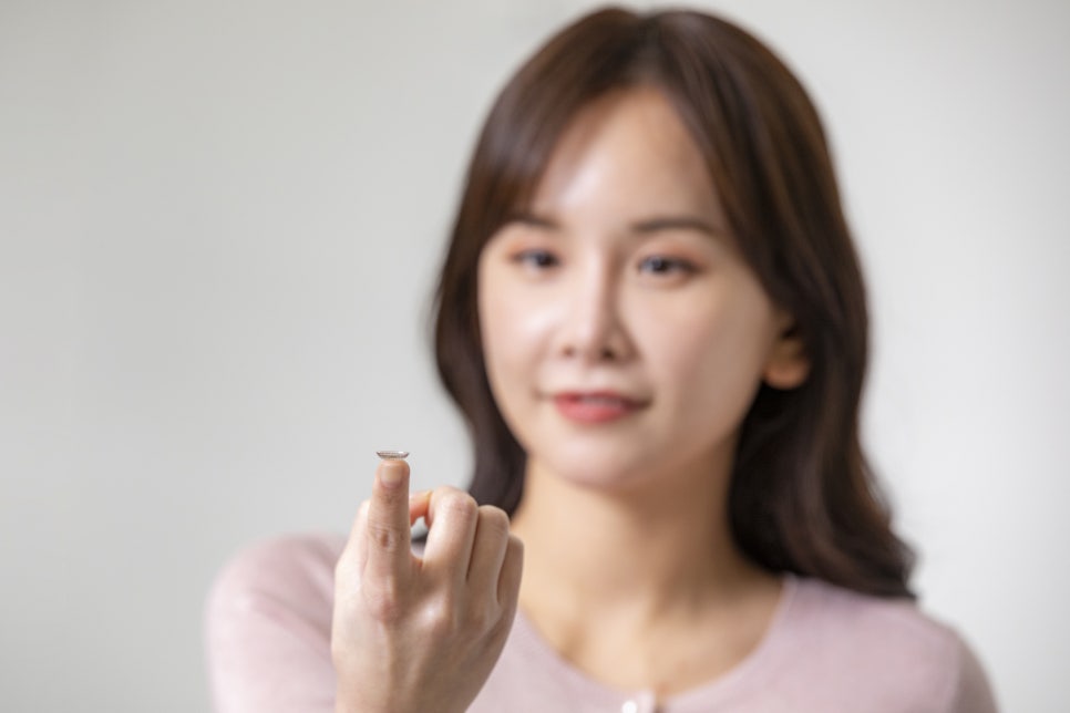 눈 비비면 안되는 원인 파헤쳐 보자! 관련 이미지 3