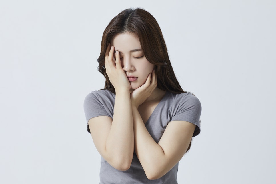 만성피로증후군 증상 및 원인 해결 방법은? 관련 이미지 5