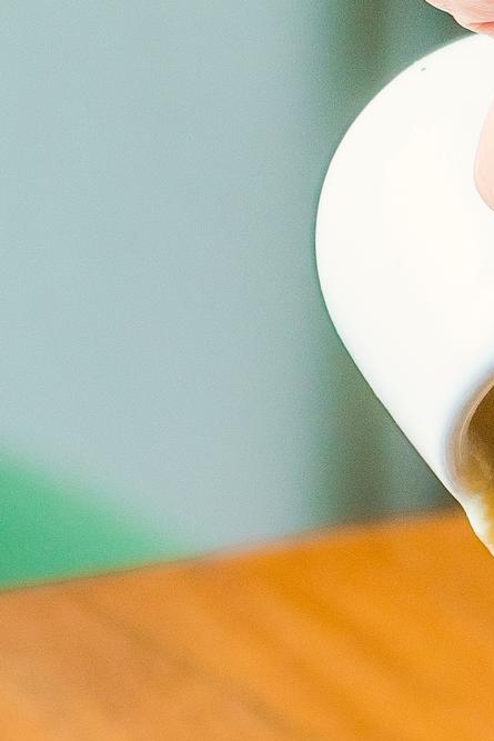 논현동 라미네이트 주의사항 꼭 알아야해요 관련 이미지 19