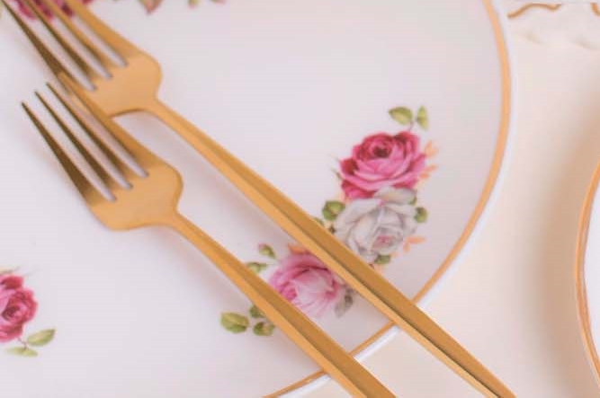 치과 뼈이식 임플란트 기간 과정 주의사항은? 관련 이미지 35