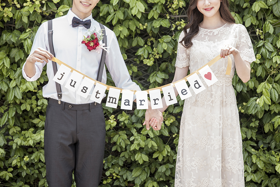 [Q&A] 결혼식을 앞두고 벌어진 앞니가 고민이에요 관련 이미지 6