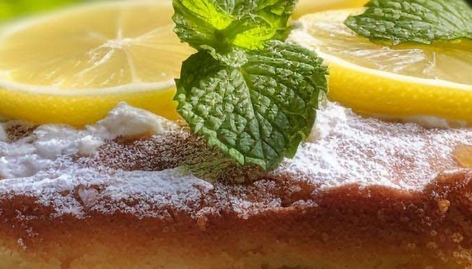 bmi 뜻 지수로 파악하는 건강상태 계산하기 방법 관련 이미지 12