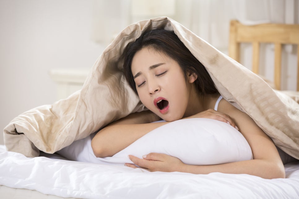 설염 증상 및 예방법 혓바닥 건강을 위해서 관련 이미지 4