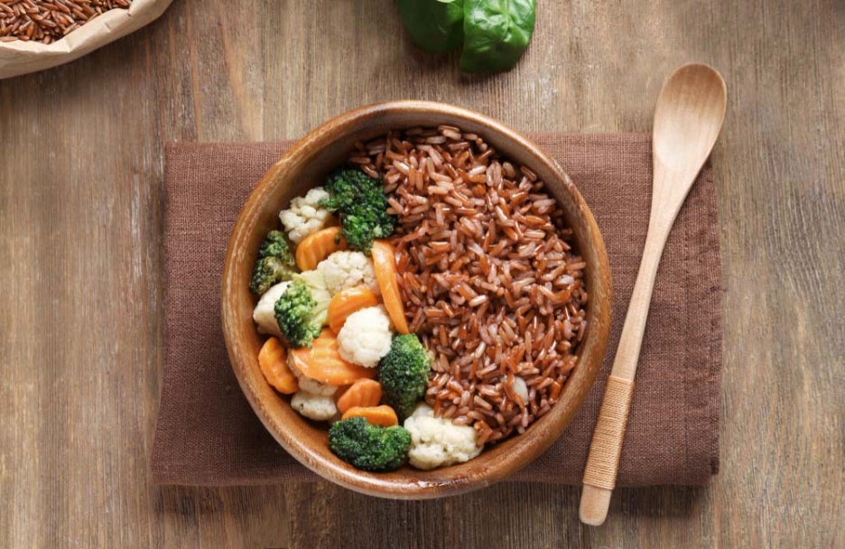 당뇨전단계 수치부터 관리 필요한 이유 초기증상은? 관련 이미지 5