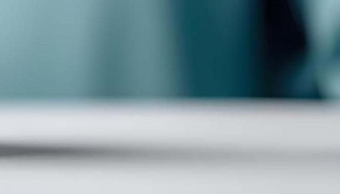 어금니 충치 통증 더 늦기 전에 시작해야 관련 이미지 23