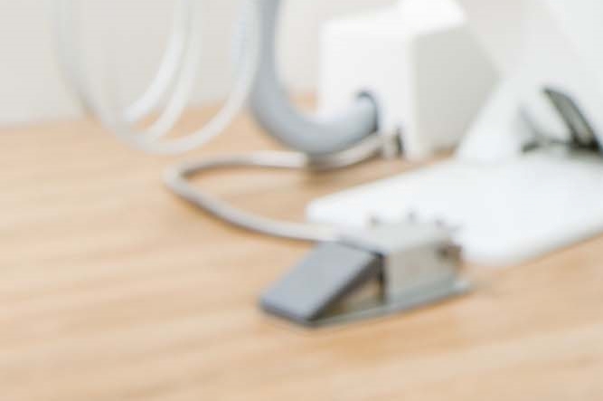 강남클리어치과 라미네이트 적절한 치아삭제가 관건 관련 이미지 34