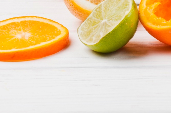 발바닥 찌르는 통증 원인 족저근막염 증상 치료방법 정리 관련 이미지 12