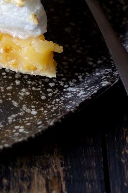 임플란트뼈이식수술 뼈이식 종류 주의사항은? 관련 이미지 28