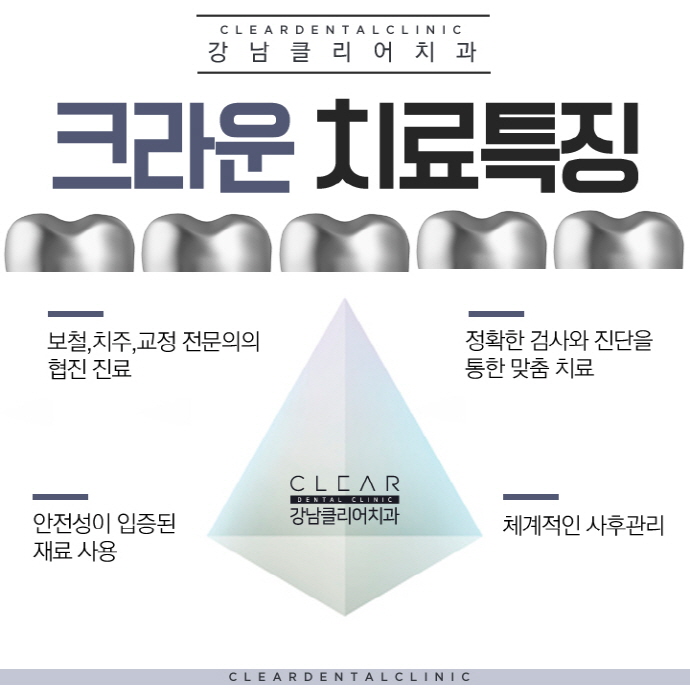 치아보철치료 치아보철종류 융시크 체험기 관련 이미지 8
